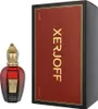 Xerjoff Coffee Break Golden Green Parfum 50 ml UNISEX Voir les images du produit 10