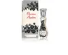 Christina Aguilera Woman Edp Spray Voir les images du produit 9