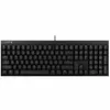 Cherry Mx 2.0S Rgb White Produktbild-Vorschau 5