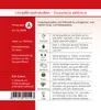 Dürr-Samen - Einlegegurken Vorgebirgstrauben - Saatgut - Produktbild-Vorschau 2