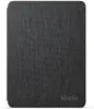 Amazon Kindle B0CM7X424T, Osłona, Amazon, Kindle Podgląd zdjęcia produktu 2