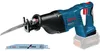 Scie sabre 18V GSA 18V-LI Professional (sans batterie ni Voir les images du produit 2