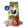 PANTO Vier-Jahreszeiten-Futter – 25 kg Streufutter – Produktbild-Vorschau 1