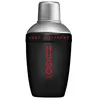 Hugo Boss Hugo Just Different Eau de Toilette, 75 ml (voor Productafbeelding-voorbeeld 8