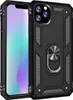 LaimTop iPhone 11 Pro Max Hülle, Hybrid Robuste Rüstung Produktbild-Vorschau 1