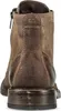 LLoyd Herren Stiefel 12007-42, 12007-42.5, 12007-43, Produktbild-Vorschau 19