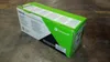 LEXMARK 502XE toner czarny ekstra wysoka wydajność 10 000 Podgląd zdjęcia produktu 8