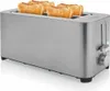 Princess 142402 Doppel-Langschlitztoaster mit Náhled obrázku produktu 6