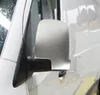 Osłony lusterek Osłony lusterek do Mercedes Sprinter 907 Podgląd zdjęcia produktu 8