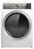 Bauknecht B7X 89 SILENCE DE Waschmaschine 8kg Produktbild-Vorschau 1