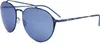 ITALIA INDEPENDENT MOD 0221 I THIN METAL Havana blue Produktbild-Vorschau 1