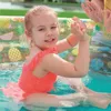Bestway Planschbecken "Tropical", Ã ˜  150cm x 53cm, Produktbild-Vorschau 35