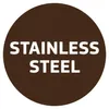 WMF 23.0064.5759, Tortenring, Edelstahl, Edelstahl, 2 Produktbild-Vorschau 2