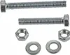 Simpla CLASSIC MTB Fahrradschutzbleche 24-26 Produktbild-Vorschau 4