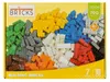 Wózek widłowy Mould King Transporter 24079 Podgląd zdjęcia produktu 9