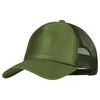 Buff Caps 1314038093000 Voir les images du produit 1