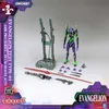Stavebnice Neon Genesis Evangelion řady AMK Pro: Eva-01, Náhled obrázku produktu 6