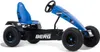 Kart BERG XL B. Super Blue BFR Podgląd zdjęcia produktu 1