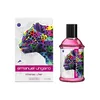 Intense For Her Eau de Parfum spray 100ml Voir les images du produit 7