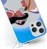Handyhülle Jasmin&Aladdin-001 Disney Partial Print Produktbild-Vorschau 1