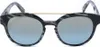 Damensonnenbrille Italia Independent 0900-BTG-071 Produktbild-Vorschau 2