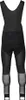 Bioracer Speedwear Concept Epic Tempest Protect Cuissard à Voir les images du produit 2