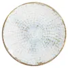 HOMLA FONTI-Mittagsteller, 27 cm Produktbild-Vorschau 1