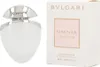 Bvlgari Omnia Crystalline toaletná voda pre ženy 25 ml Náhľad obrázku produktu 10