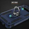 Armor Outdoor Handyhülle für Samsung Galaxy S10+ Handy Produktbild-Vorschau 6
