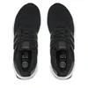 Adidas Ultraboost 1.0 Damen Sneaker Schwarz HQ4206 Produktbild-Vorschau 2