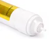 Naturewater QF-CTO filtro a blocco a carbone attivo 10 Anteprima dell’immagine prodotto 5