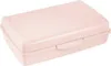 keeeper Brotdose "luca" Click-Box maxi nordic-pink Produktbild-Vorschau 2