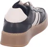 Gabor - Sneaker schwarz latt Anteprima dell’immagine prodotto 13