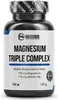 MAXXWIN | Magnesium Triple Complex | with Malate, Produktbild-Vorschau 1
