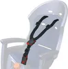 Hamax Sicherheitsgurt für Smiley/Siesta alle Modelljahre Produktbild-Vorschau 1