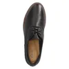 Clarks Sharon Rae Couleur Noir Voir les images du produit 32