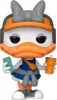 Funko Pop! Disney: Mickey & Friends  - Daisy #1555 Produktbild-Vorschau 1