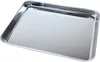Gardenko Teglia da forno con griglia 31x24x2,5 cm in Anteprima dell’immagine prodotto 3