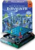 Il labirinto magico Anteprima dell’immagine prodotto 5