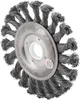 BGS 3985 Brosse à disques / brosses circulaires torsadées, Voir les images du produit 2