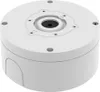 HANWHA SBO-140WW wassere Anschlussbox Produktbild-Vorschau 1