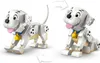 LEGO® Disney Les chiots Lucky et Penny des 101 Dalmatiens Voir les images du produit 38
