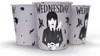 Becher Wednesday 250 ml 8er-Pack Pappbecher für Produktbild-Vorschau 1