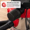 Odkurzacz przemysłowy na mokro i na sucho Werkberg mocny Podgląd zdjęcia produktu 7