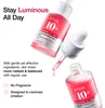 Anua - Niacinamide 10% + Txa Serum - 30 ml Productafbeelding-voorbeeld 5