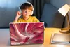 MuchoWow® Laptop Aufkleber Sticker Cover Stillleben - Produktbild-Vorschau 3