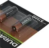Akku passend für Ledvance Smart+ WiFi Remote 2x Duracell Produktbild-Vorschau 3