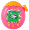 Bandai - Tamagotchi Paradise Tropical Island / from Assort Náhľad obrázku produktu 3