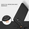 Asus Zenfone Case Handyhülle Cover TPU Case Schutzhülle Produktbild-Vorschau 6
