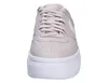 NIKE COURT VISION ALTA LTR Violett Produktbild-Vorschau 11